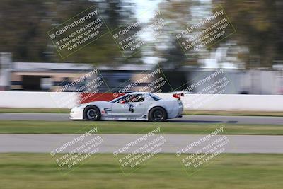 media/Mar-16-2024-CalClub SCCA (Sat) [[de271006c6]]/Group 7/Race/